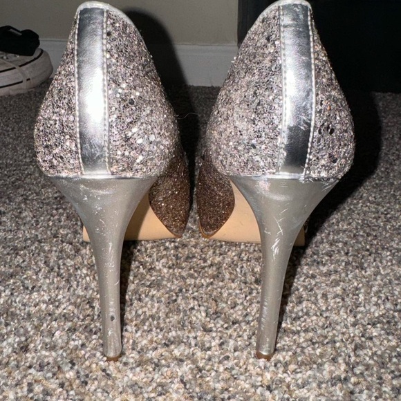 Guess heels - Picture 6 of 6